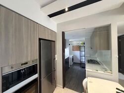 Botanique At Bartley (D19), Condominium #609846731